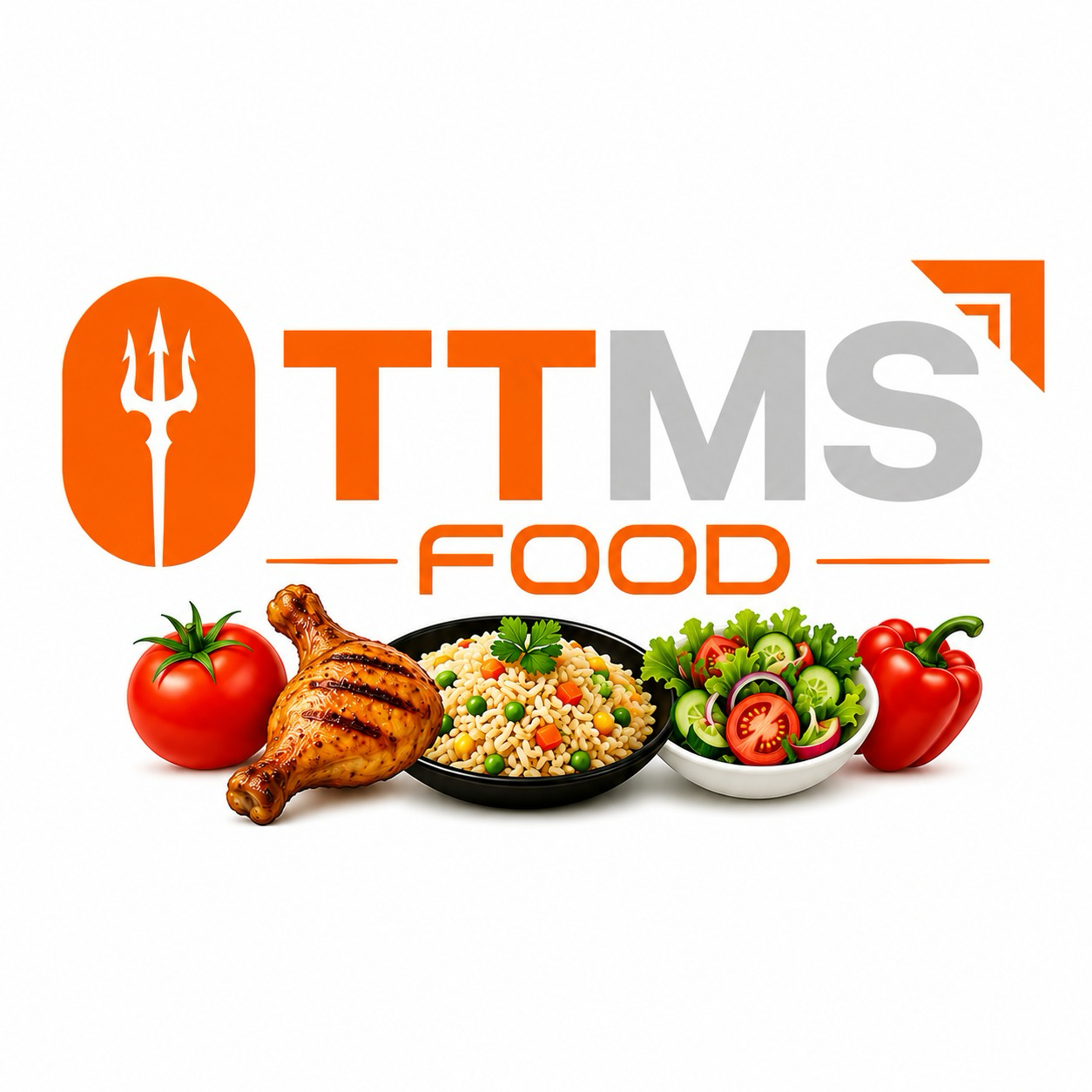 TTMS Food